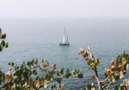 high quality of life and safety in Portugal