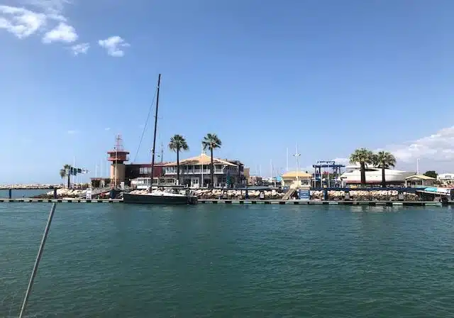 portugal vilamoura