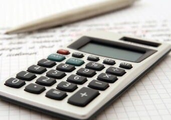 calculating Capital Gains Tax in Portugal