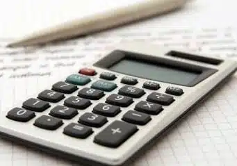 calculating Capital Gains Tax in Portugal