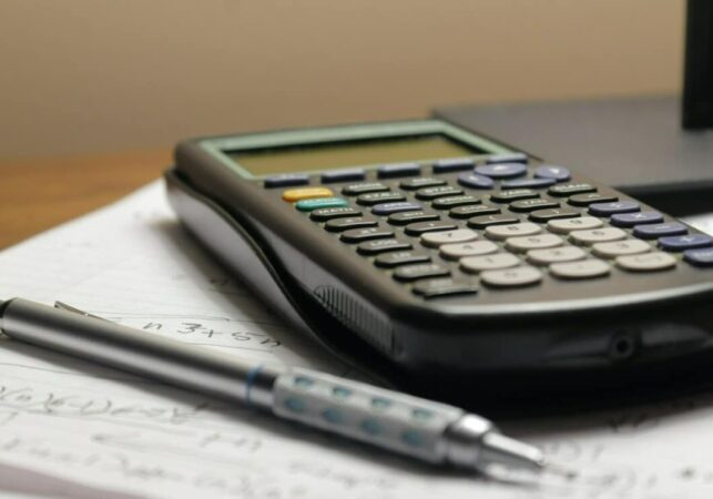 Capital Gains Tax Portugal