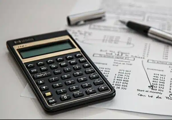 income tax for expats living in Portugal