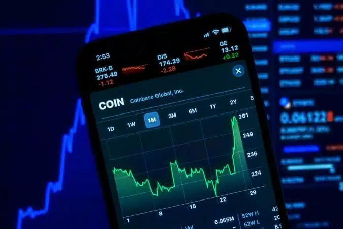 Portugal-crypto-taxes-png