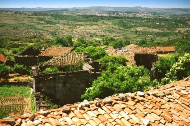 portugal-national-park