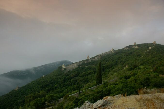 national-parks-in-portugal-setubal