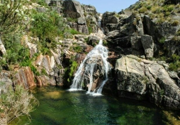 portugal-national-park