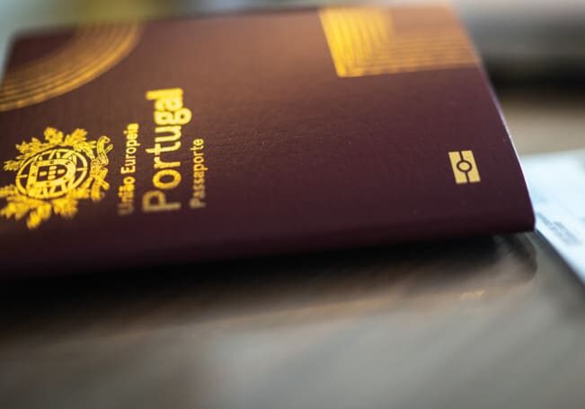 Portugal Golden Visa: Your Ultimate Guide 2023