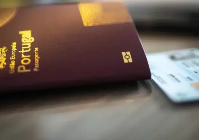 portugal-golden-visa