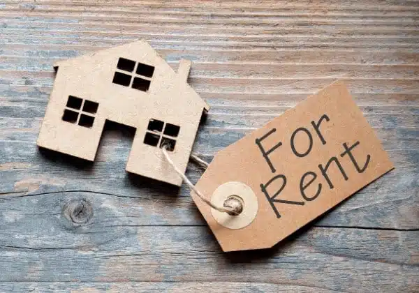 house_to_rent