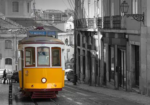 Portugal-Golden-Visa pathway to Portuguese passport