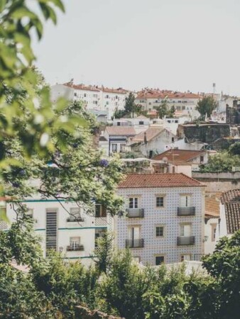 types-of-cheap-houses-for-sale-in-portugal