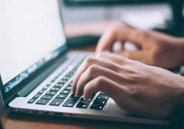 Work remotely in Portugal