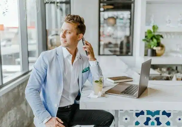 estate agents in lisbon portugal