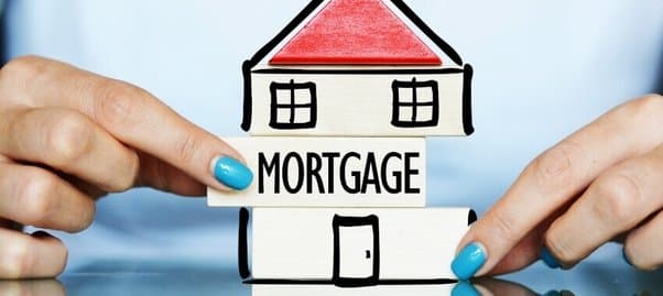Cost of living in Portugal - Mortgages