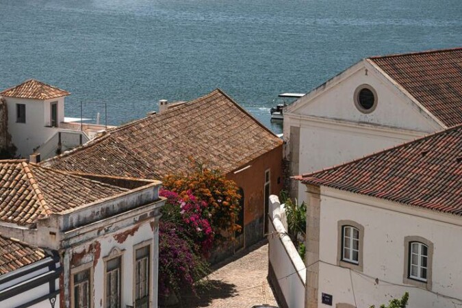 real-estate-agent-in-Lisbon