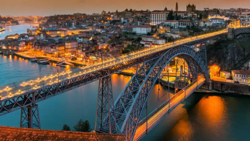apartment-finder-porto-apartment-related-info