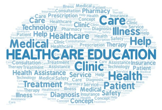 Healthcare and Education in Portugal
