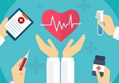 Portugal-healthcare