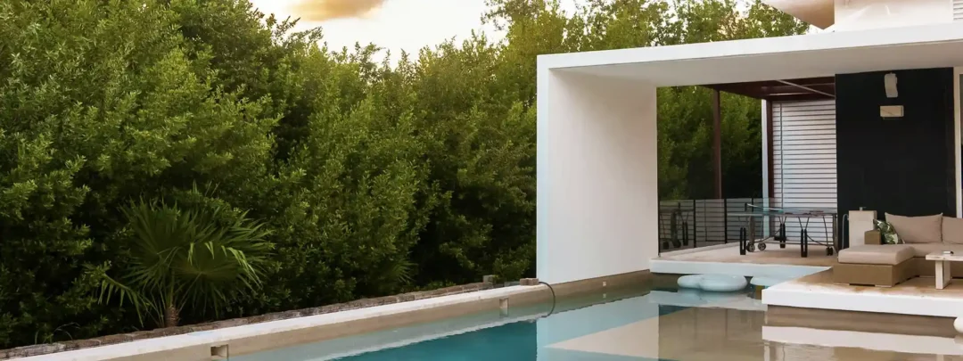 The Future of High-End Living: Branded Residences in Portugal