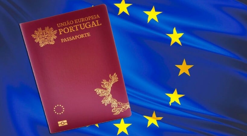 portugal-passport