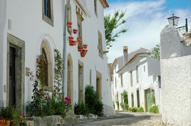vilamoura-portugal-real-estate