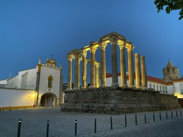 portugal-best-cities-evora
