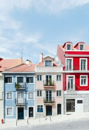 portugal-best-cities-lisbon