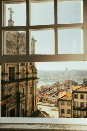 portugal-best-cities-porto