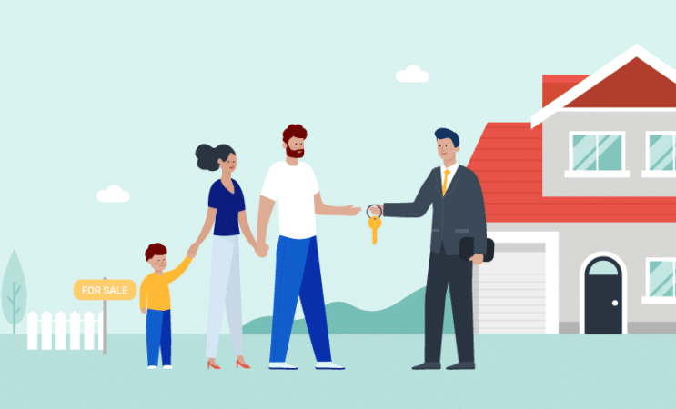 real-estate-investment-leading-lawyers