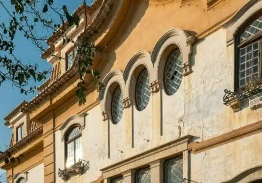 D7 visa Portugal