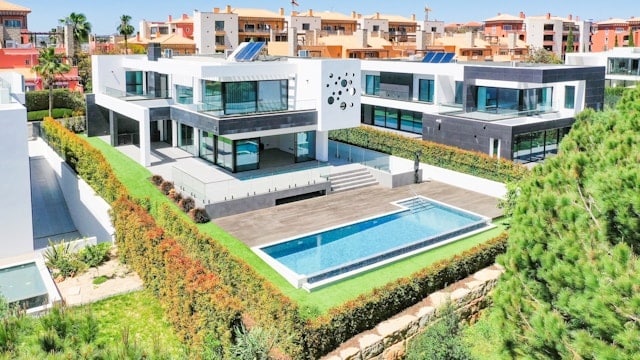 identity your real estate needs when working with Lagos Portugal estate agents