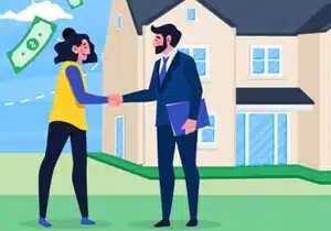 how-much-do-real-estate-agents-mak