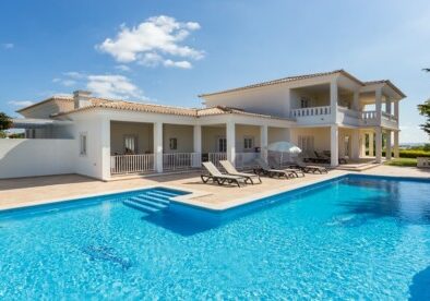 sell, rent, dedicated team, international network, ideal homes Portugal - Faro