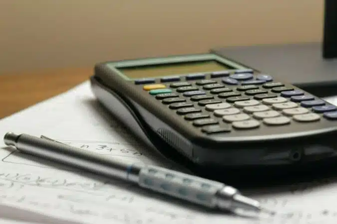 mortgage-calculator-Portugal