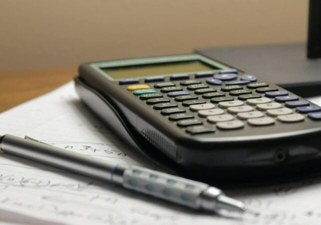 mortgage-calculator-Portugal