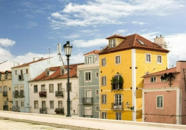 buy-to-let-mortgages