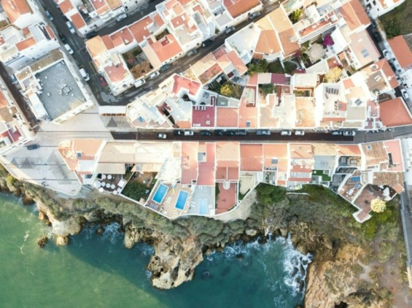 real-estate-Portugal