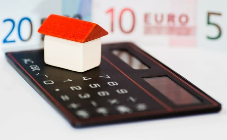 buy-to-let-mortgage-calculator-Portugal