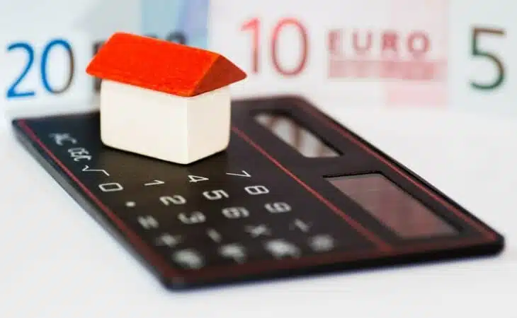 buy-to-let-mortgage-calculator-Portugal