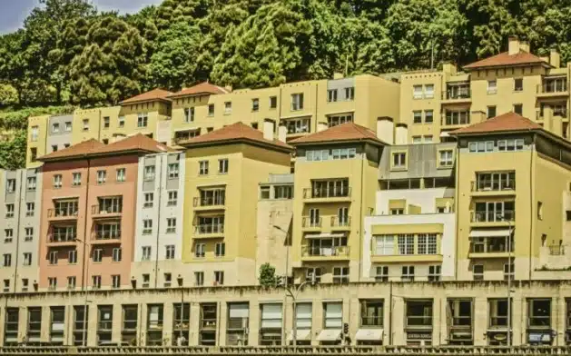apartments-Porto-Portugal