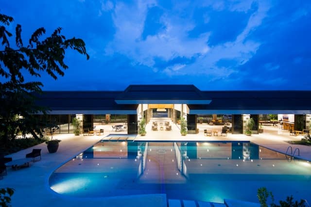luxury-house