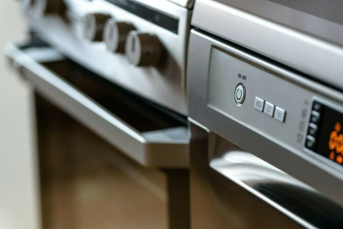 buy-to-let-landlords-appliance-maintenance