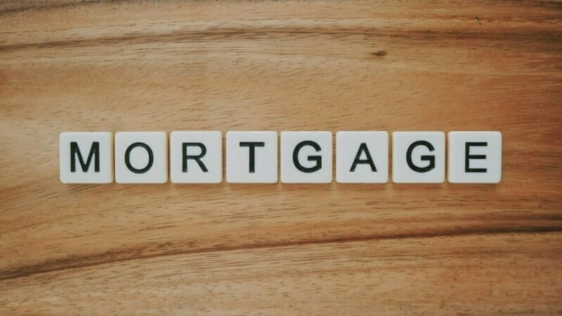 Portugal-mortgage