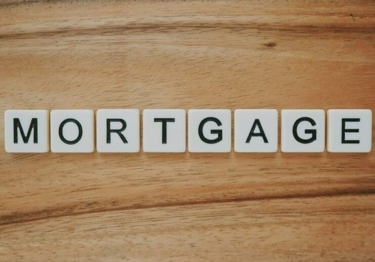 how-to-get-a-mortgage-in-portugal