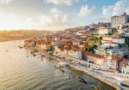 realtor Portugal