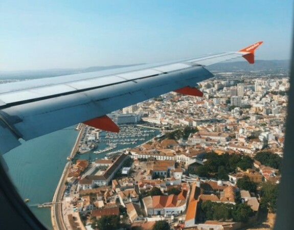 Getting-around-in-Faro