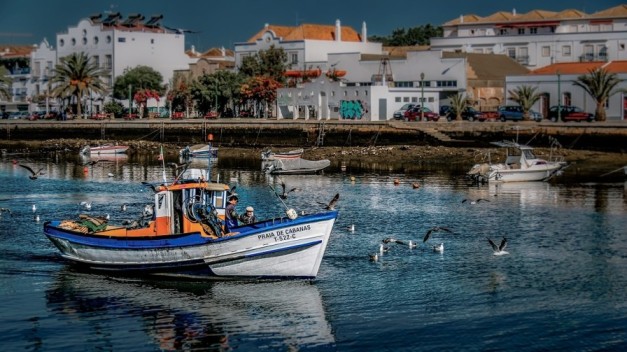 Tavira-Portugal-golden-visa-investment-fund