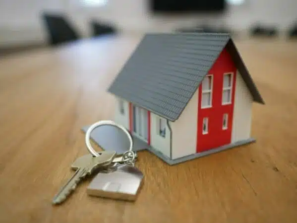buy-to-let-investment-Portugal