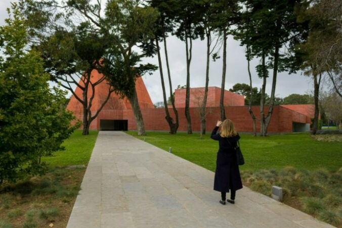 museum-Cascais-Portugal