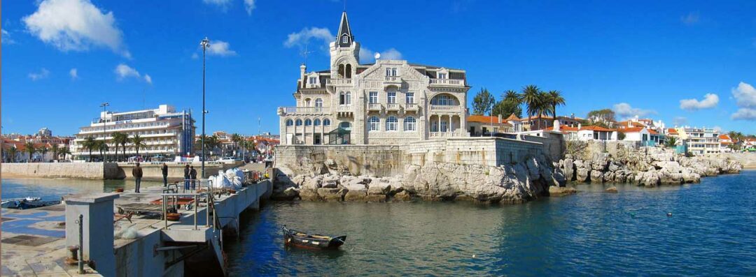 Cost-of-living-in-Cascais